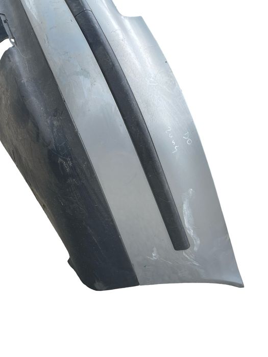 Bara Spate Seat Toledo 2004