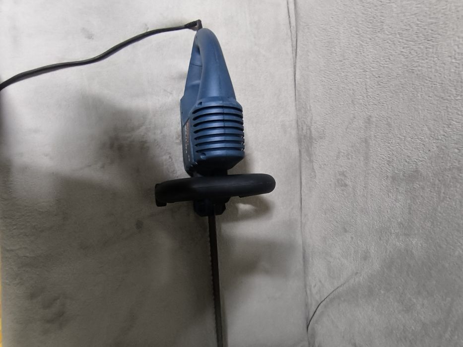 Bosch GFZ 14-35A -1400w