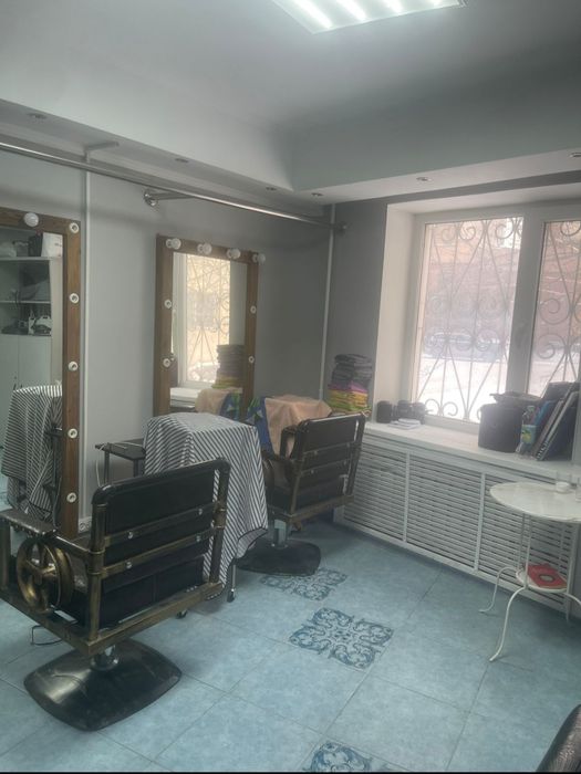 Сдам кресло в аренду