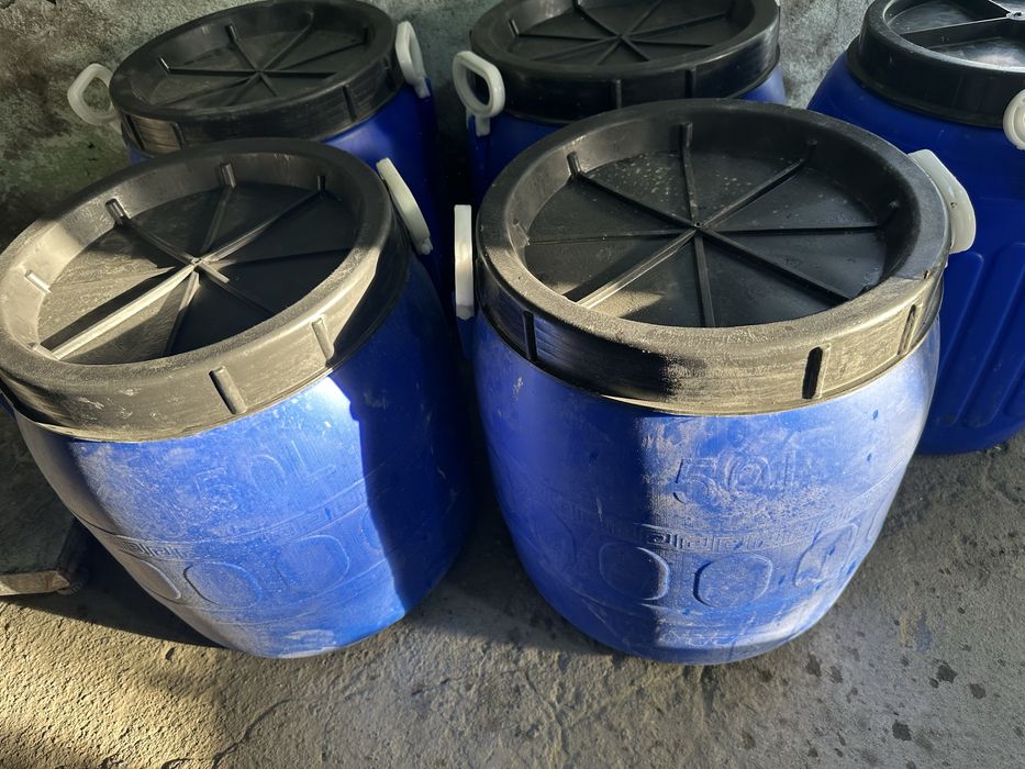 Клей ПВА картон текстил мебел кафел