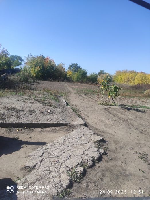 Пос Долинка продаю дом