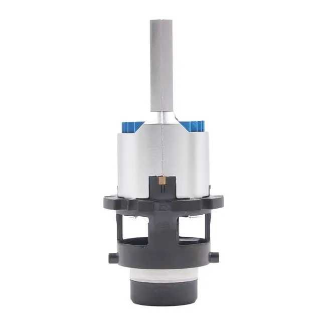 LED за Xenon система D-Series Mini Gen 1