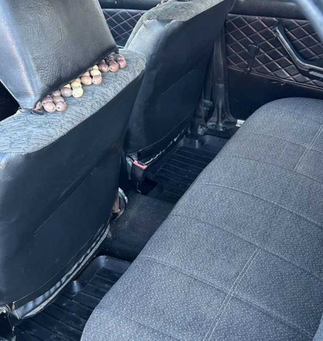 Продаю Ваз  2106