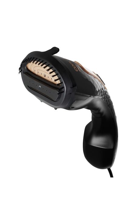 Aparat de călcat vertical cu abur Concept NO8000 – NOU, nedesfăcut