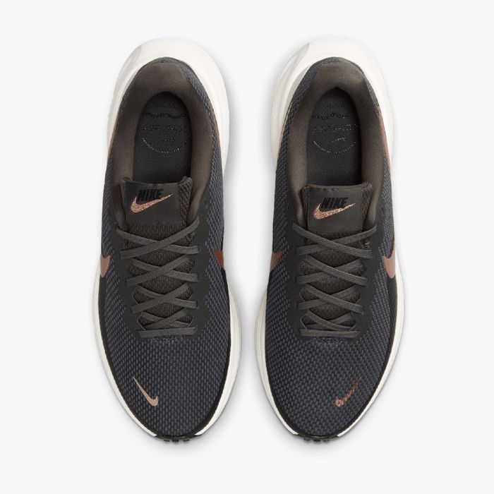 Nike Revolution 8 -  дамски маратонки