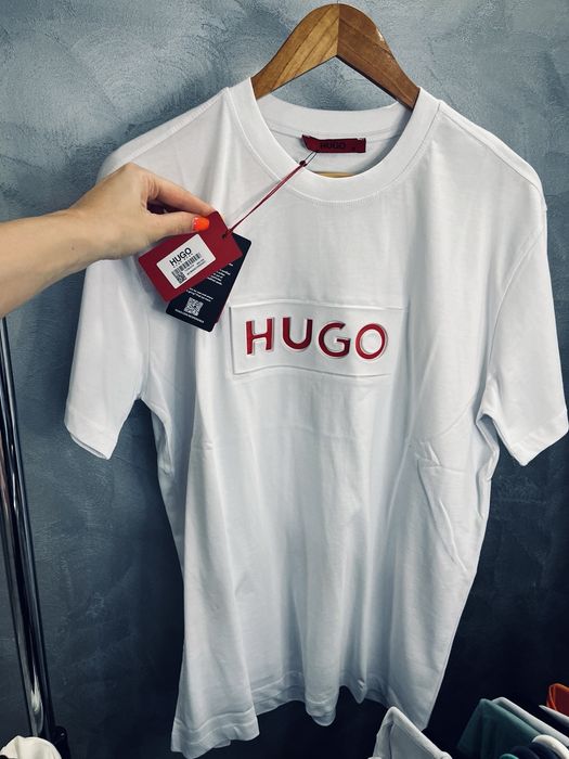 Тениски със най-високо качество на най-ниска цена!