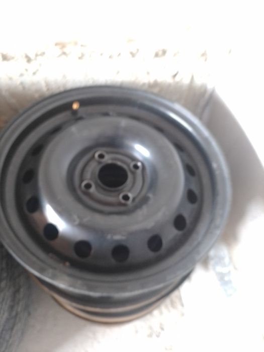 Диска шина сотилади