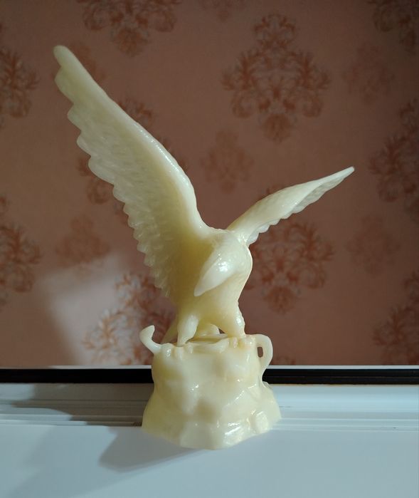 Продаётся Орёл фосфорный СССР 400000сум