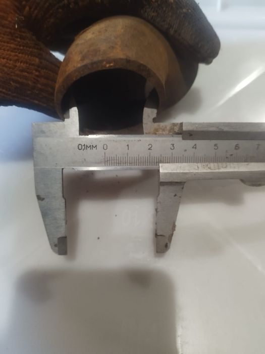 Продам краны и отводы для труб