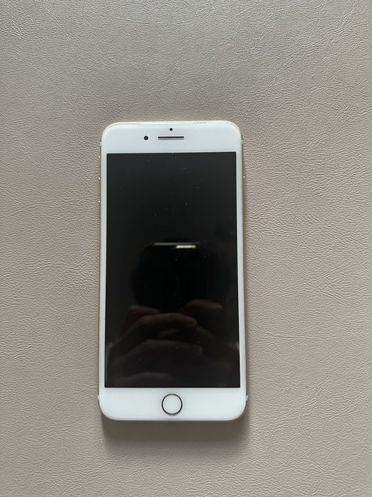 Iphone 7+ 128 гб