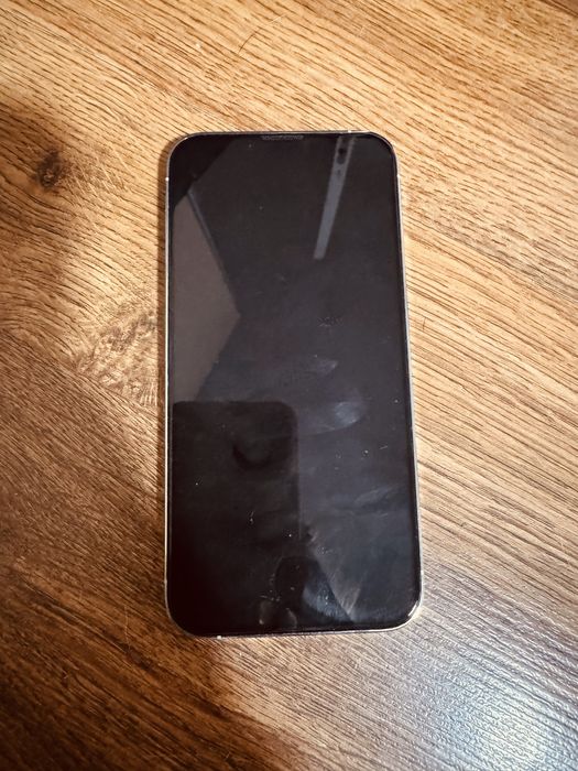 Iphone 13 pro 512 GB