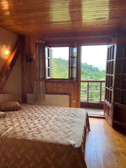 Vanzare vila duplex Valenii de Munte, Drajna de Sus, jud Prahova