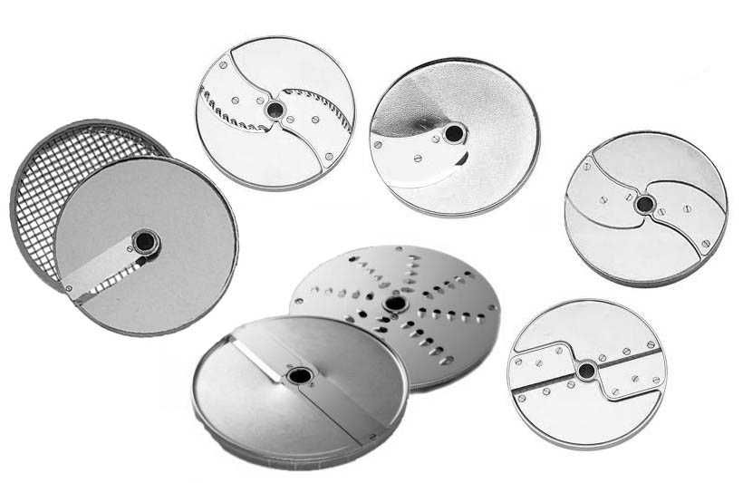 Продам Овощерезка ROBOT COUPE CL50