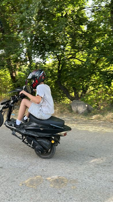 Кз 50,стант пушка обмен либо продам