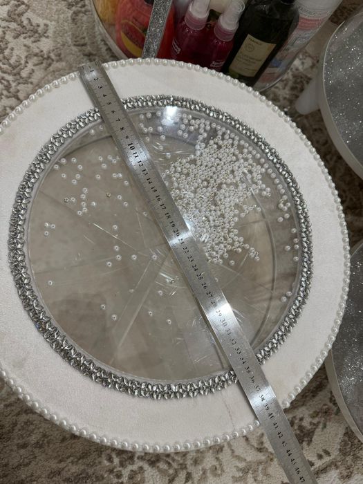Корзина для тойбастар