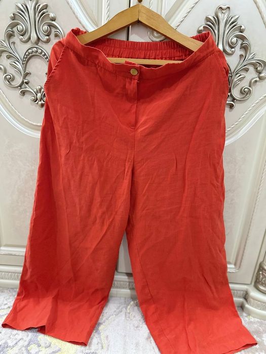 Продаётся тройка большимерка