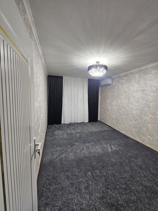 2 хонали квартира сотилади