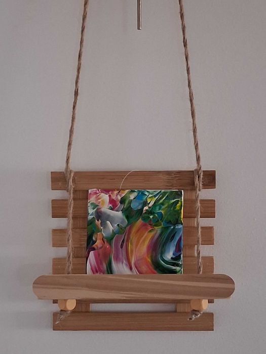 Handmade Decoratiuni Din Sticla Lemn Iuta Metal Pentru Casa Gradina