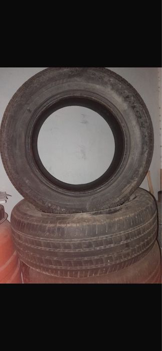Автошины запчасти