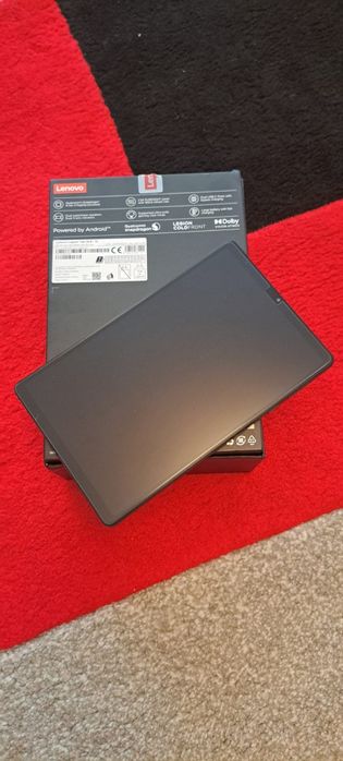 Lenovo Legion y700 gen3 + dispozitiv Moxie 2