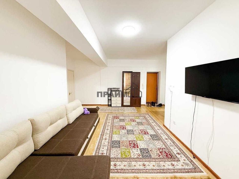 ПРОДАМ 2Х ком. Каратал (Жадра ПРАЙМ)