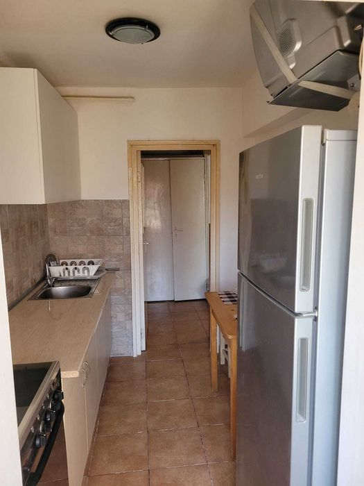 Garsoniera de inchiriat 310 €