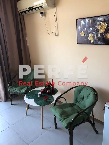 Продава се Едностаен апартамент в к.к. Слънчев бряг - 48 кв.м за 1181 €/кв.м - Снимка #4