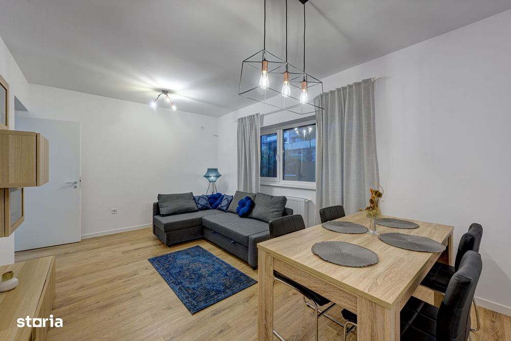 Spatiu Comercial Sau Birou Gara De Nord