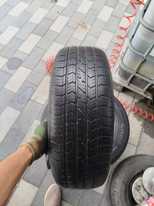 Ravon 185.65.R14 va 195.65R14 балонлар сотилади