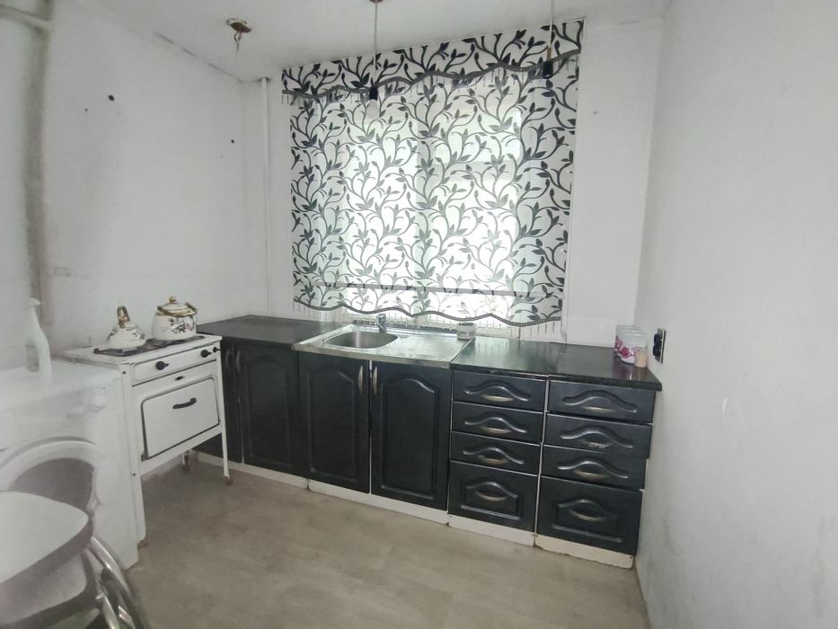 Сдам в аренду 1 ком кв