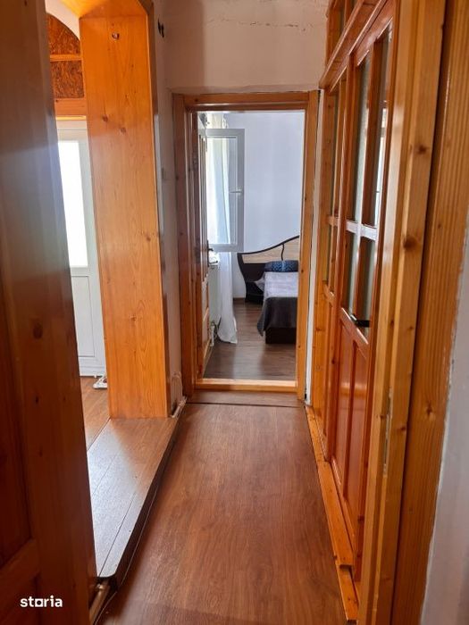 Casa de vanzare, 70 mp, Iancu Jianu - Olt