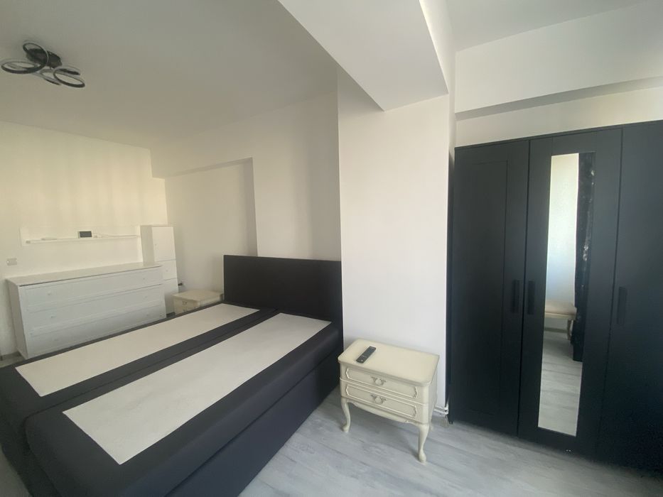 Apartament de inchiriat