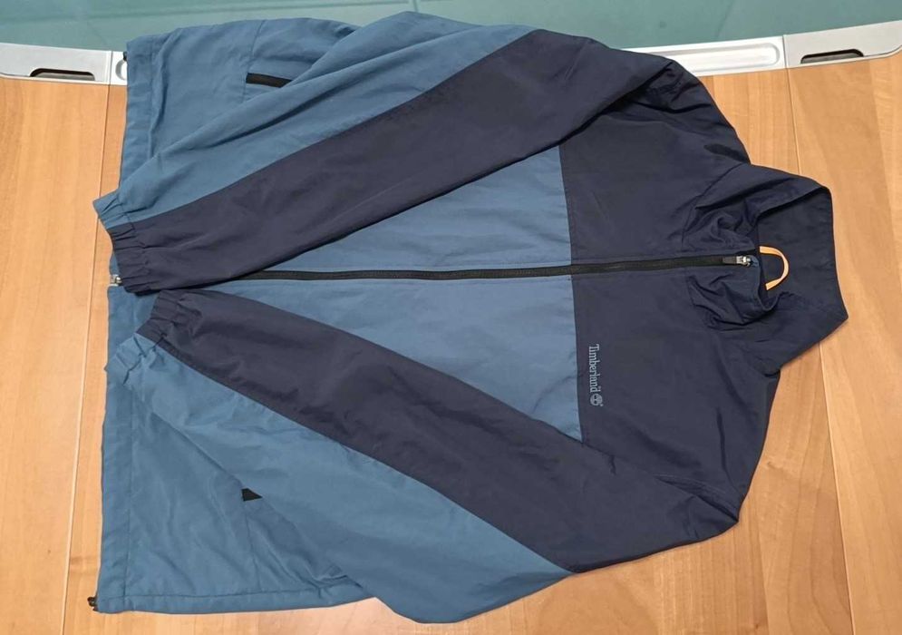 Timberland®-Много Запазено