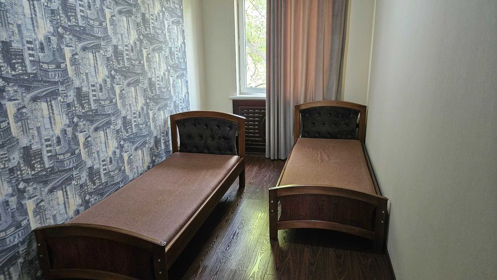 Продается своя 2-х квартира, Чиланзар 3-39