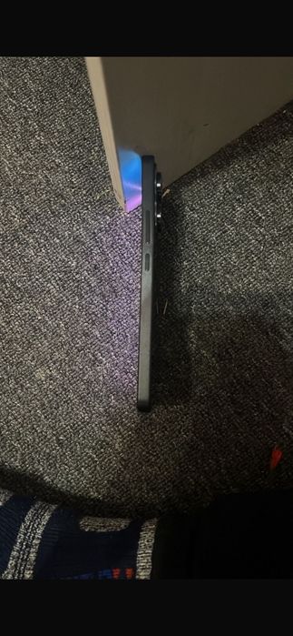 Стоимость 80 торг есть