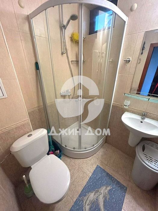 Продава се Тристаен апартамент в Свети Влас - 87 кв.м за 1840 €/кв.м - Снимка #7