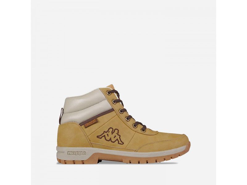 Зимни ботуши Kappa Bright Mid Light  размери - 41, 43, 45