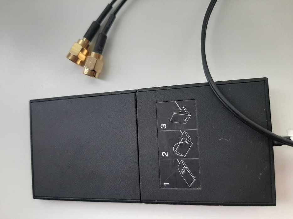 Antenă Wi-Fi ASUS 2T2R Dual-Band