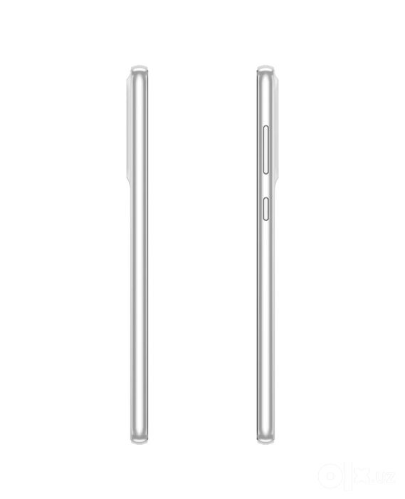 Samsung A 73 5 G
