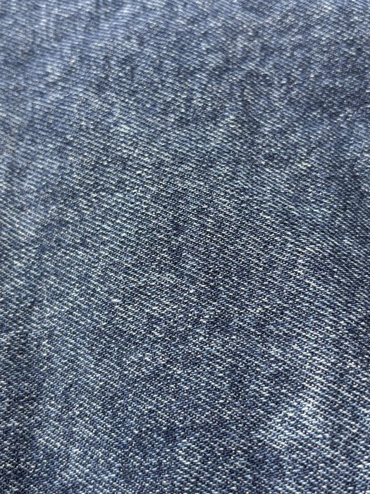 H&M къси гащи, 34 номер