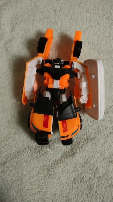 Продам трансформеров