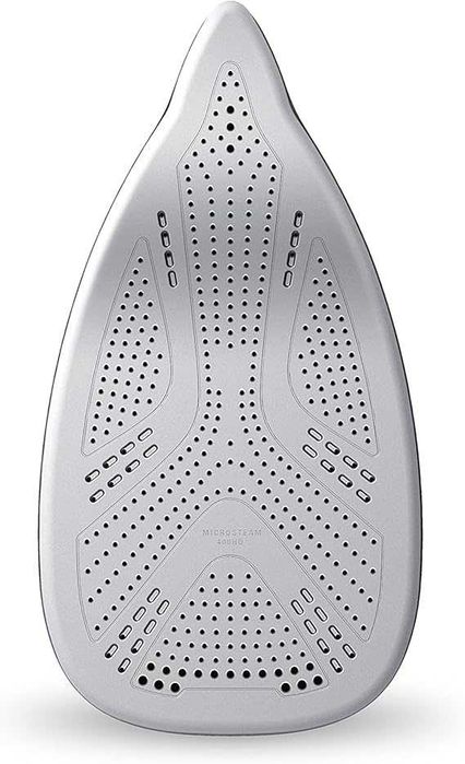 Ютия Rowenta Focus Excel DW5325D1, 2700W, Парна струя 180 гр/мин