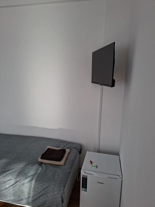 Cazare Mediaș   Proprietate întreaga