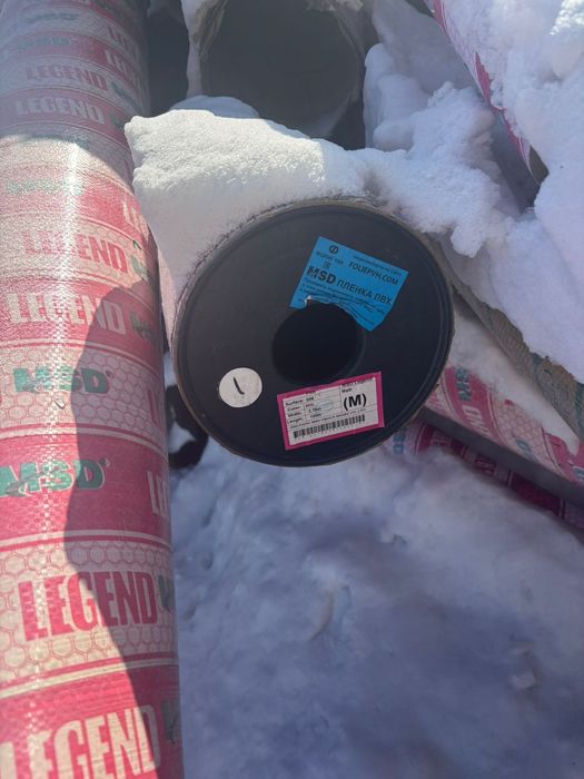 Отдам бесплатно картонные трубы