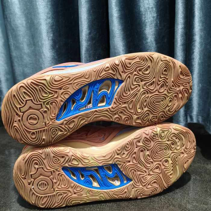 Оригинальные кроссовки Nike