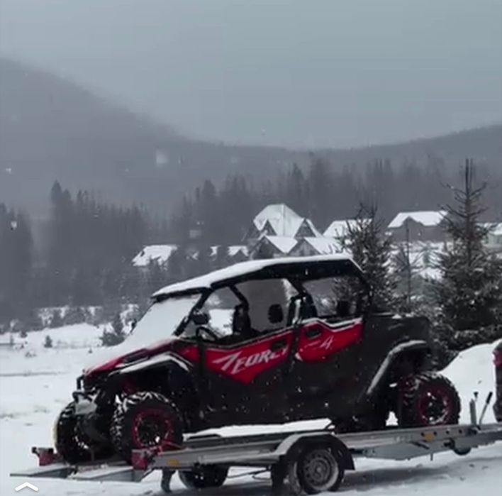 CFMOTO ZFORCE 950 sport-4