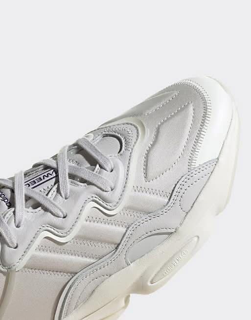 Adidas Ozweego J 38.5  дамски