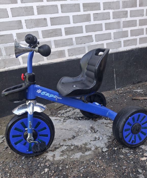 Детские игрушки , машинки, конструктор