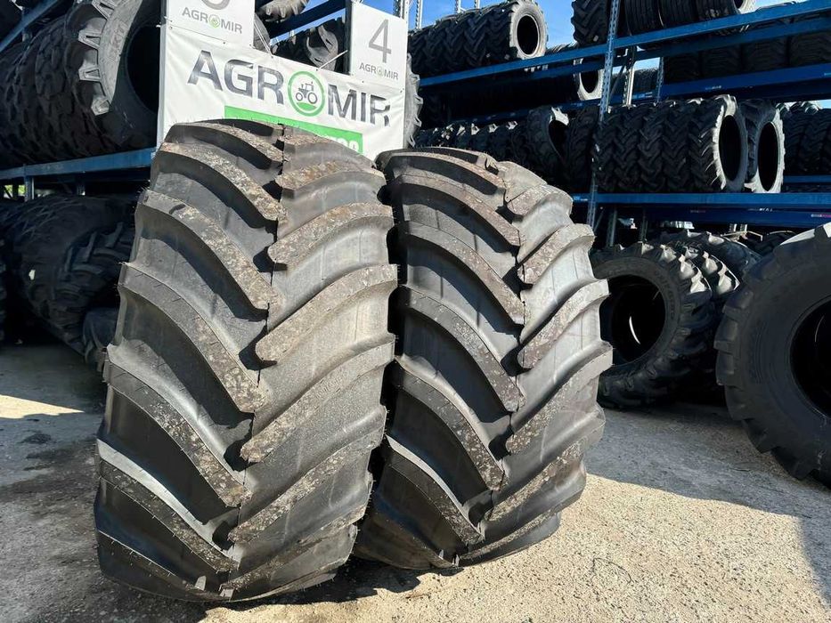 Marca SPEEDWAYS cu livrare rapida 800/65R32 anvelope radiale