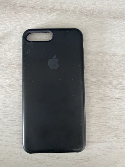 Vand iphone 8 plus